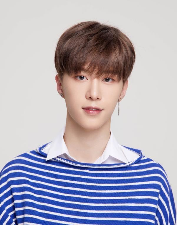 ninepercent 成员的粉丝名！你都知道吗？