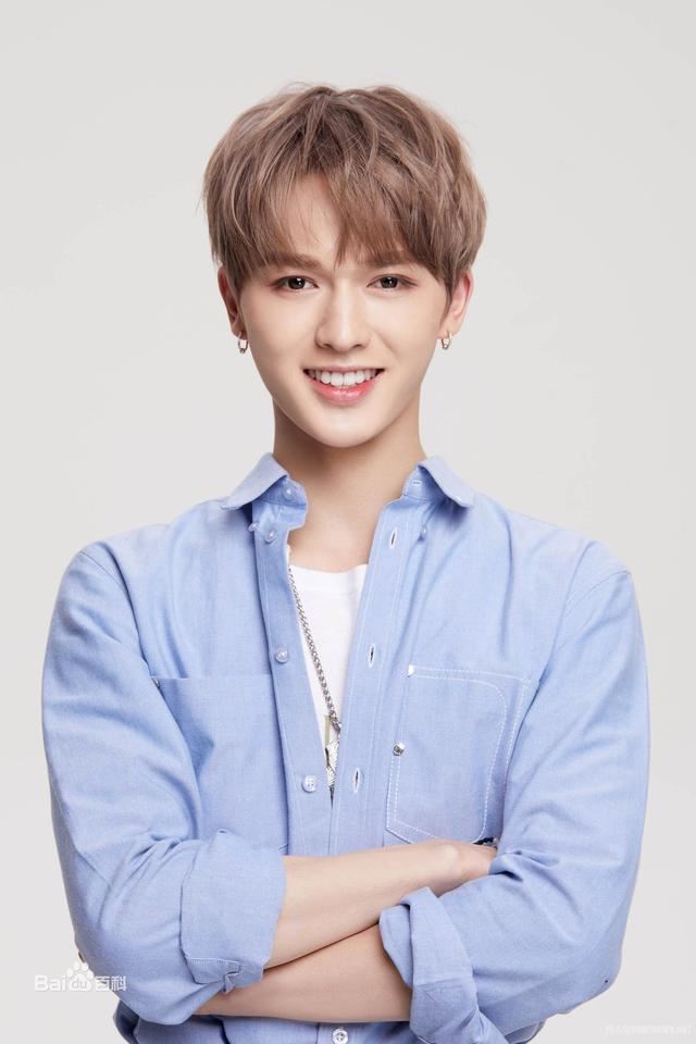 ninepercent 成员的粉丝名！你都知道吗？