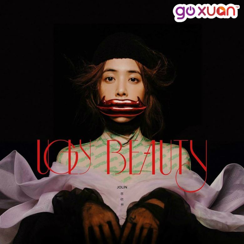 goxuan #sotd 2019