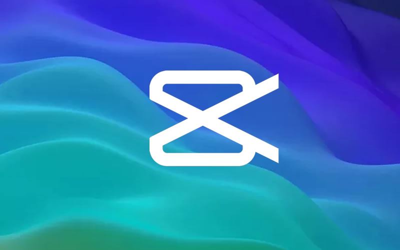 “剪映”window电脑版上线！比pr简单多 | 免费