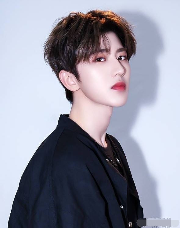 ninepercent 成员的粉丝名!你都知道吗?