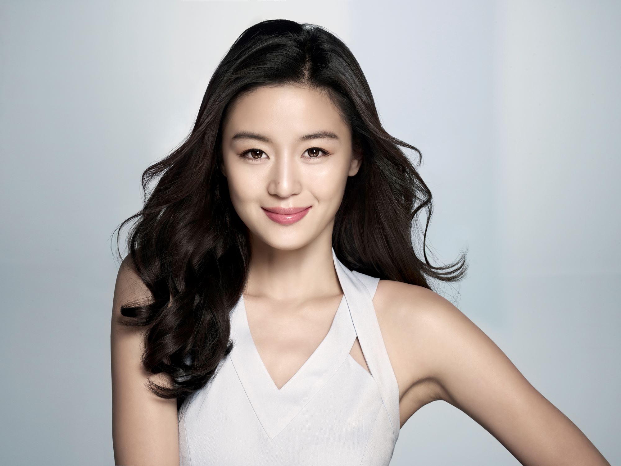 10月份专出母胎美女 | 4位10月出生的韩国顶级星