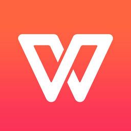 【上网课必备ipad app】上网课轻松多了❤️