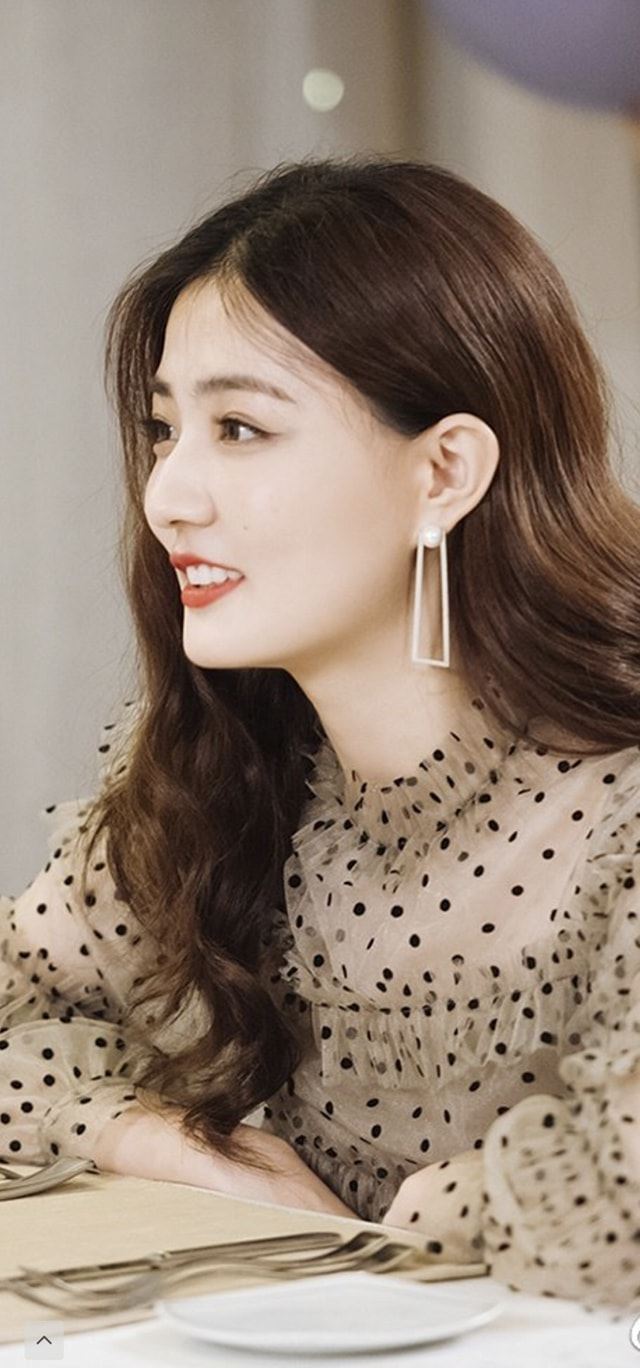 《只暖暖到小时光》林一学长有新剧❤️姐弟恋～《良辰美景好时光》