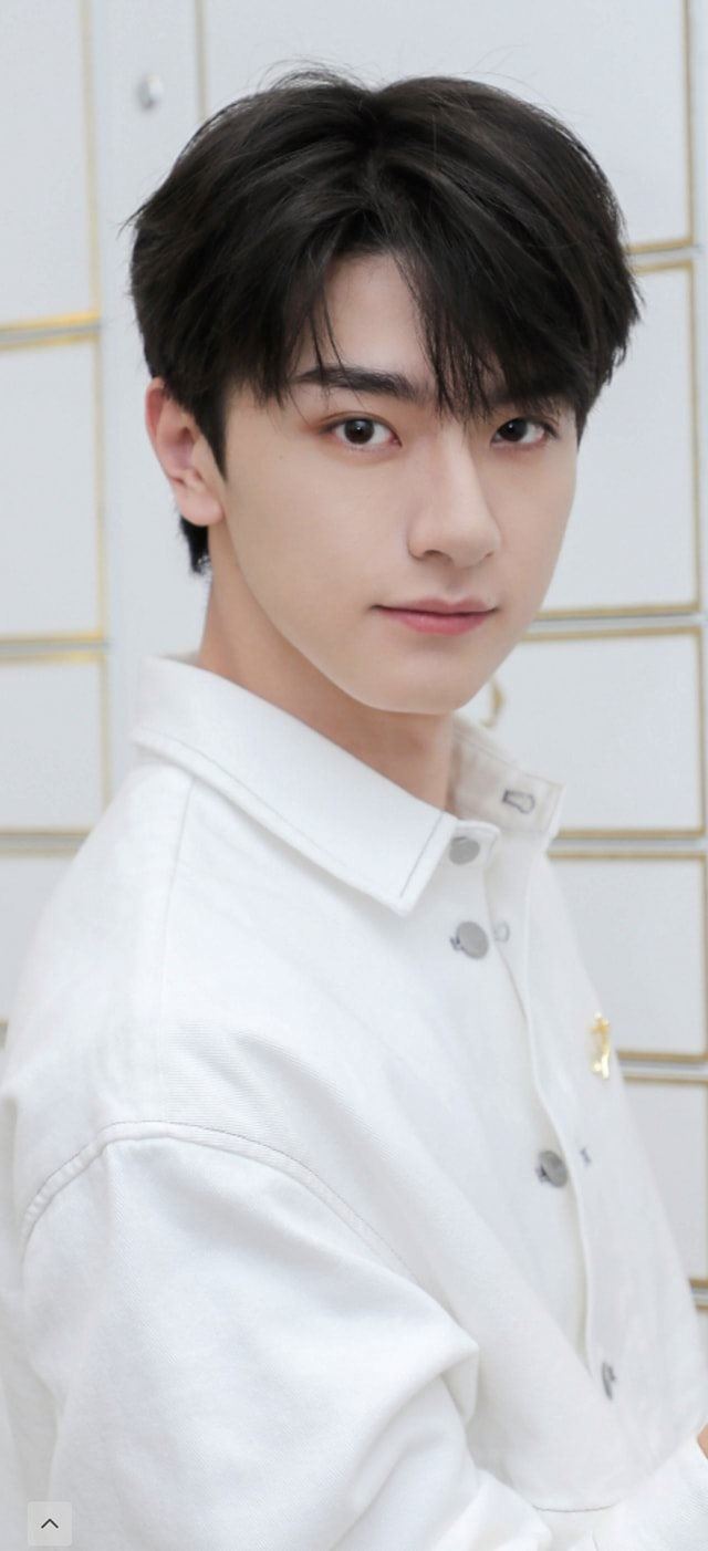 《只暖暖到小时光》林一学长有新剧❤️姐弟恋～《良辰美景好时光》