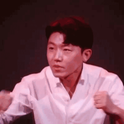 陆柯燃、林凡老板超帅！必须出道！ig账号曝光！