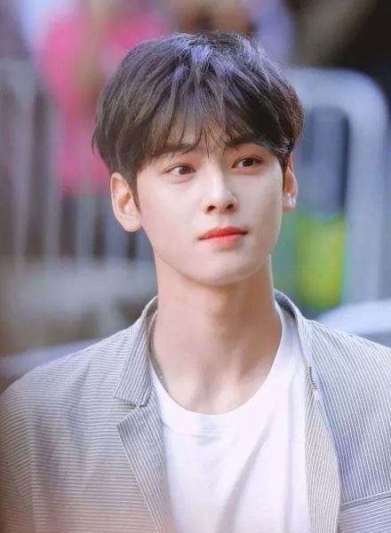 《致我们单纯的小美好》确定翻拍韩版!车银优出演男主?