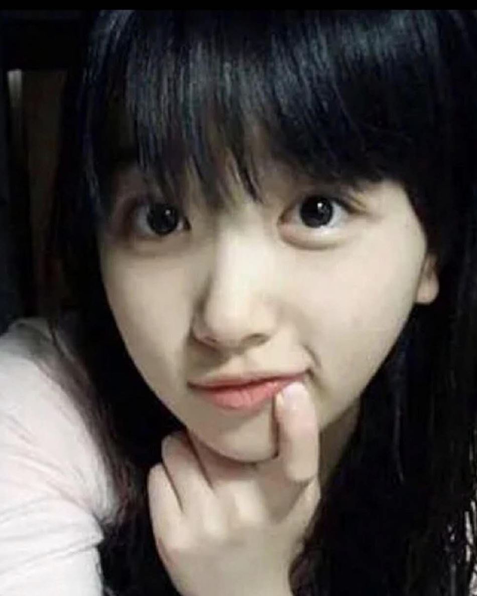 《青春有你2》选手【旧照】盘点！蔡卓宜没有变～一样漂亮！❤️