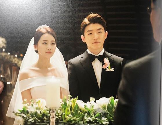 陆柯燃、林凡老板超帅！必须出道！ig账号曝光！