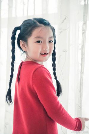 阿拉蕾“门牙全掉光”！泪崩画面让网友超心疼！｜goxuan