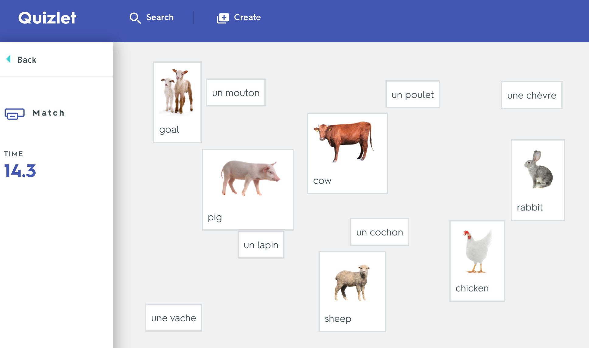 【上网课必备ipad app】上网课轻松多了❤️