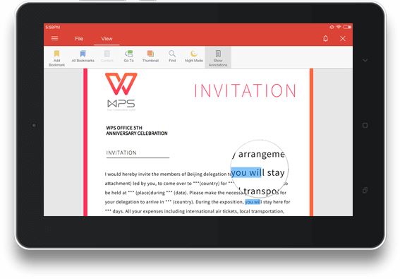 【上网课必备ipad app】上网课轻松多了❤️