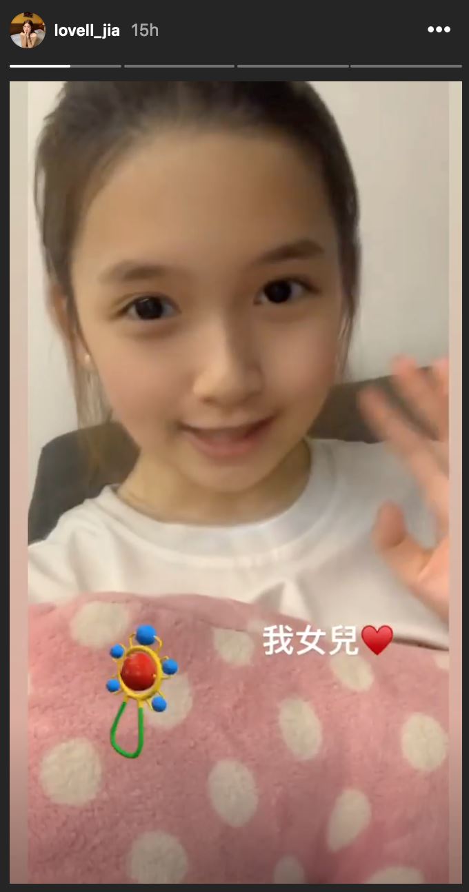 邓紫棋bb filter太可爱！艺人网红的“返老还童”风潮！｜goxuan