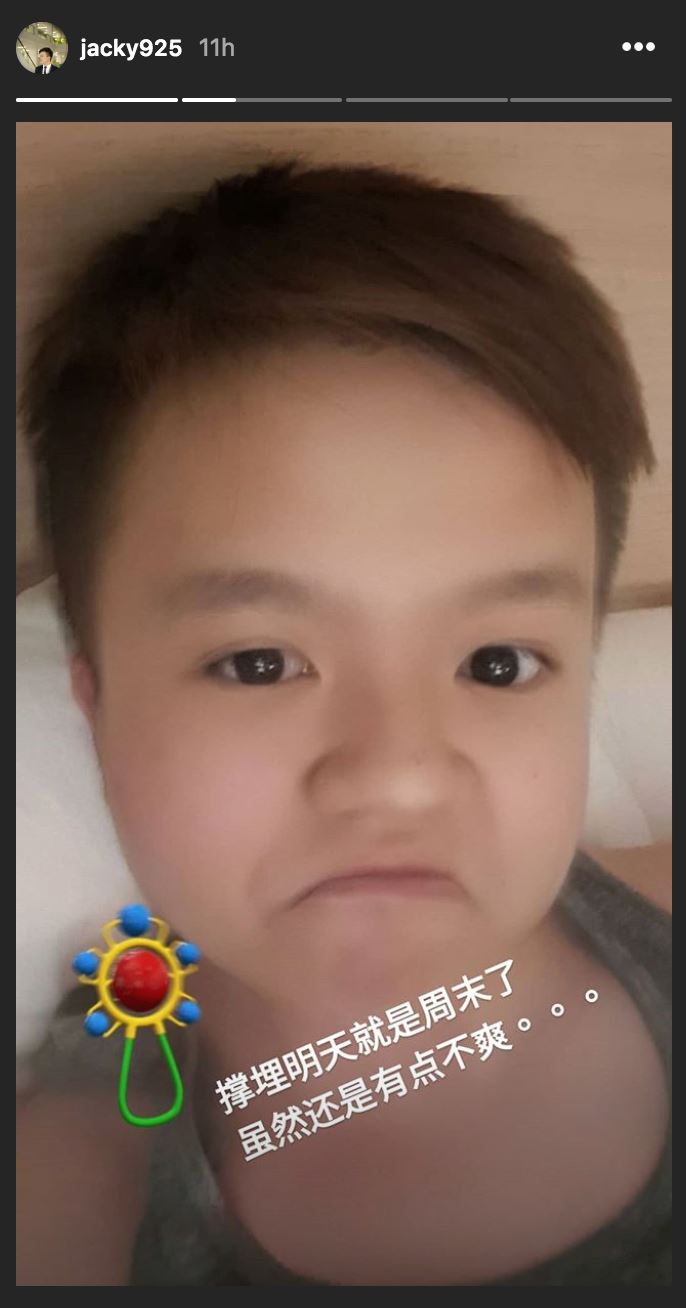 邓紫棋bb filter太可爱！艺人网红的“返老还童”风潮！｜goxuan