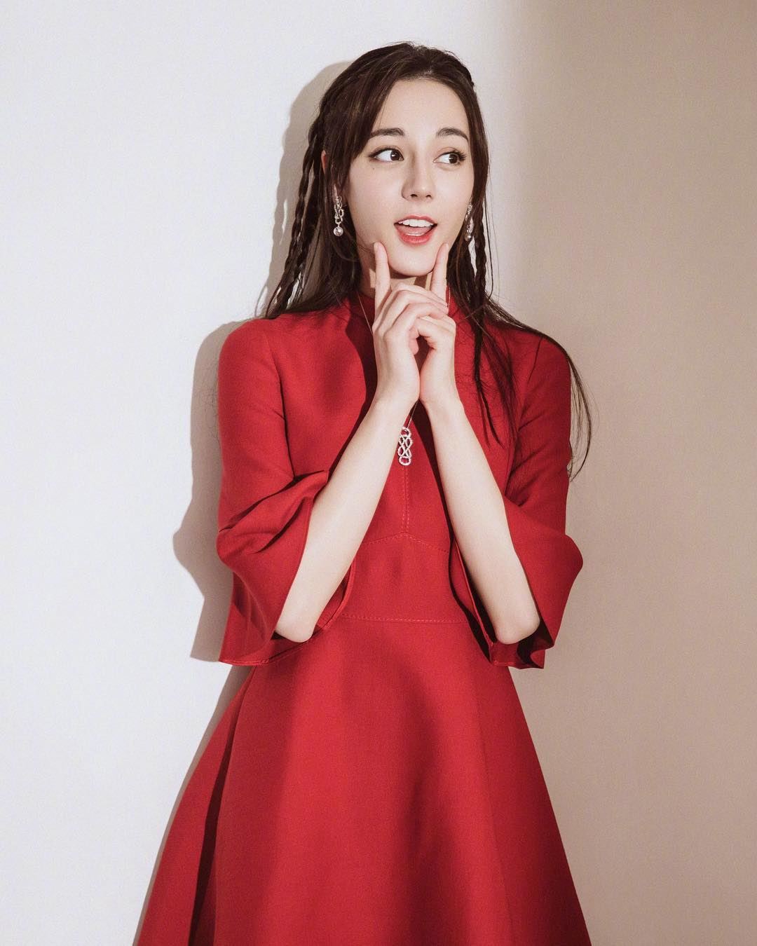 男友又怎样~ 把把闺蜜看得比情人重要的星座top3 !goxuan