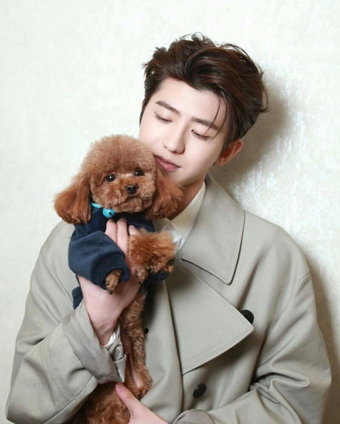 男友又怎样~ 把把闺蜜看得比情人重要的星座top3 !goxuan