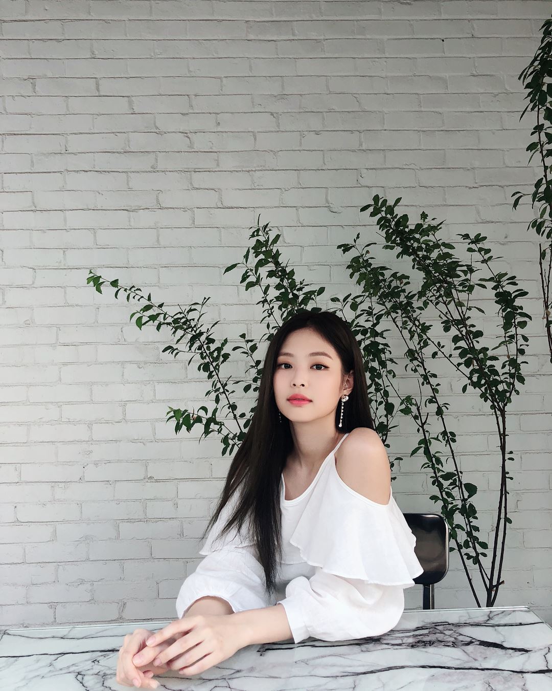 blackpink有多厉害？女团史上最佳纪录，mv破亿只要10天！｜goxuan