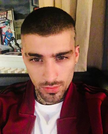 bts v 夺全球最帅美男！打败zayn，亚洲脸孔唯一上榜！｜goxuan