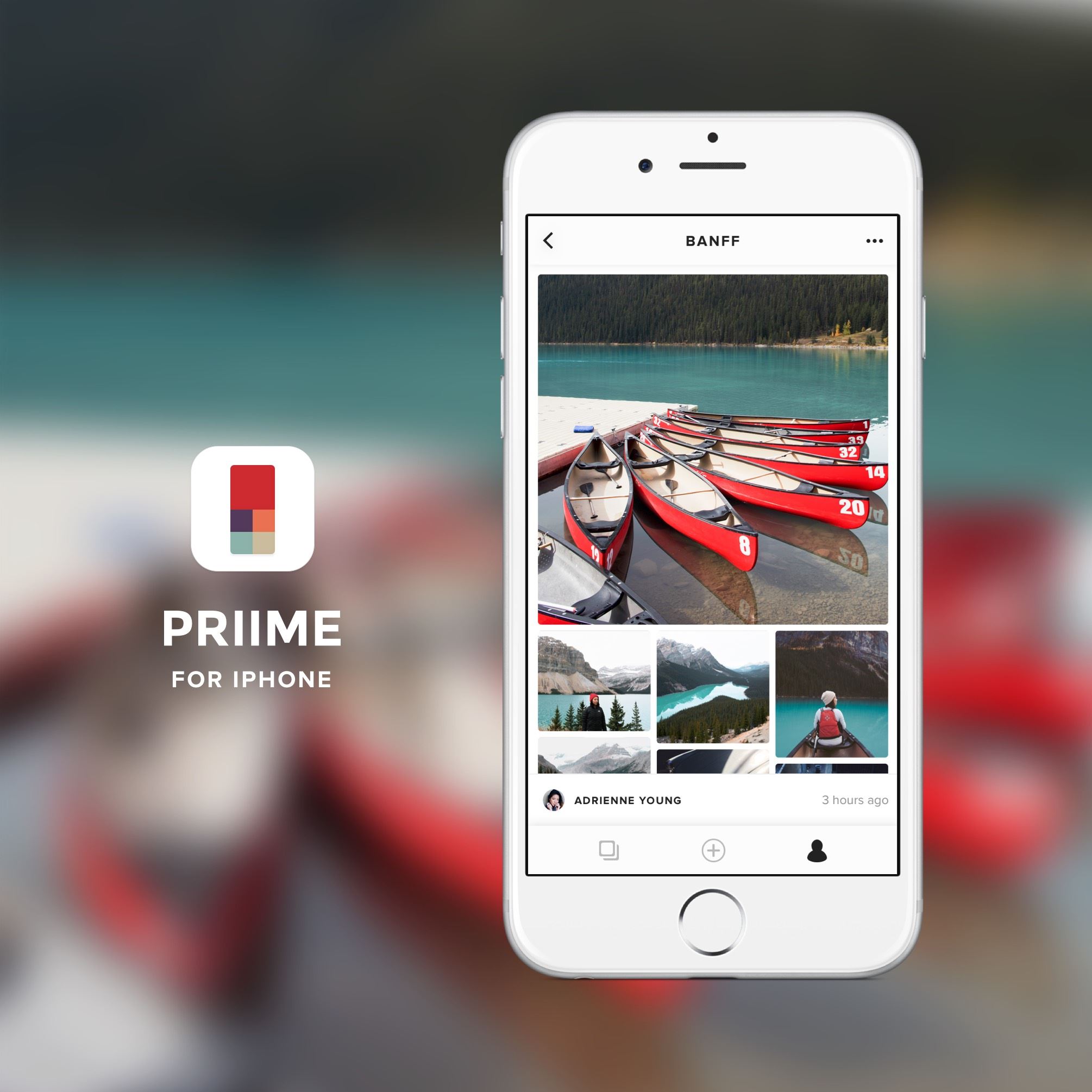 instagram 必备app ✨全部用这些搞定!网红都在用❤️