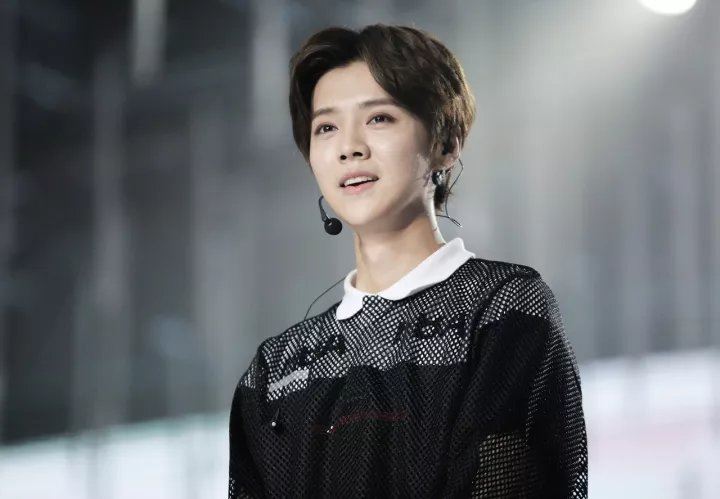 退团后更红！鹿晗、吴亦凡、黄子韬离开exo后的时尚吸金力！｜goxuan