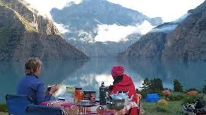 超适合学生党❤️旅游de国家 | 物价超便宜❗