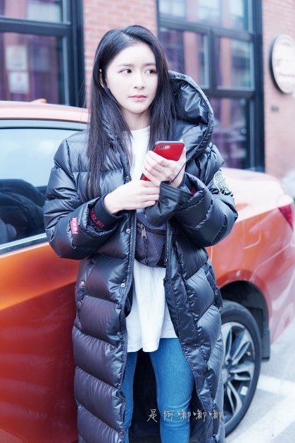 “大马新女神”蔡卓宜参加《青春有你2》？！