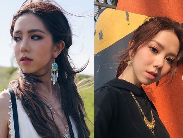 邓紫棋决裂有前兆，被工作压榨！公司决定演唱会是否继续！｜goxuan