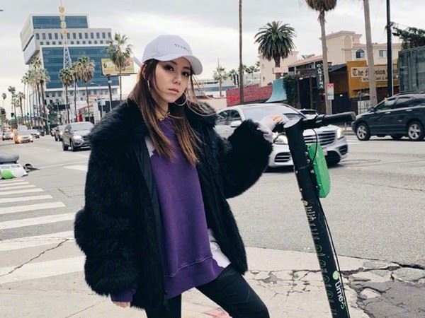 邓紫棋决裂有前兆，被工作压榨！公司决定演唱会是否继续！｜goxuan