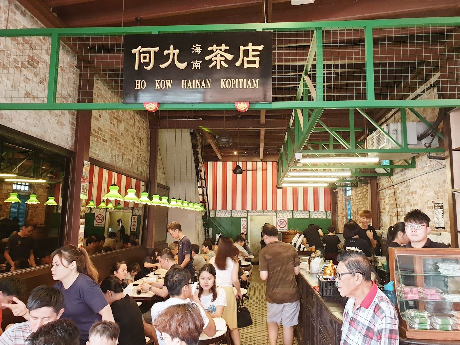 5间最好吃早餐店“烤面包” | 绝对值得你早起床 ❤️🔥