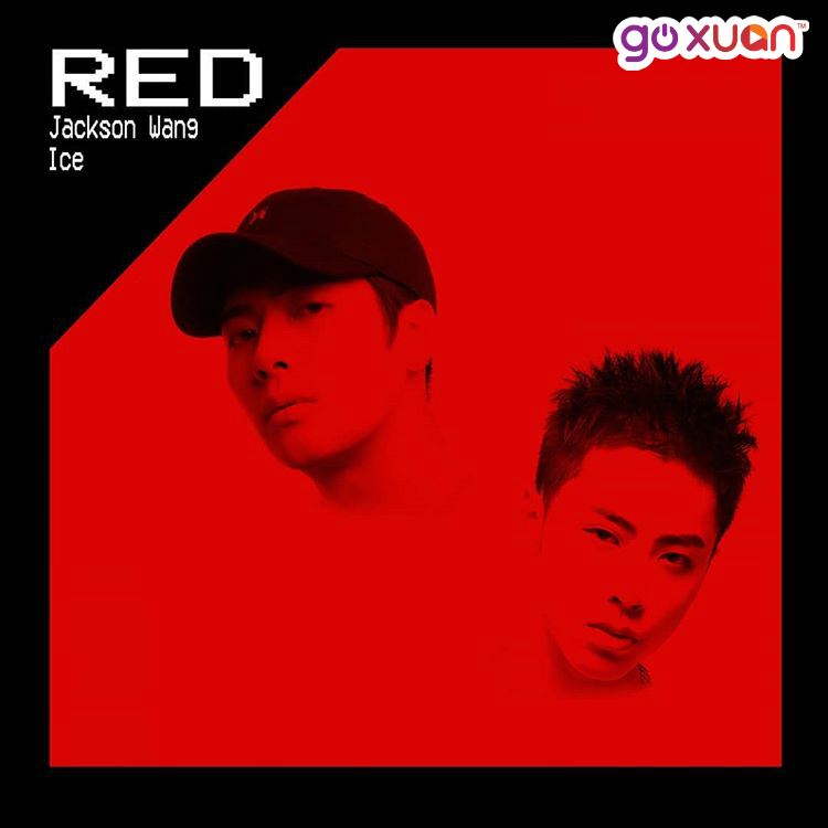 goxuan #sotd 2019