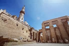 超适合学生党❤️旅游de国家 | 物价超便宜❗