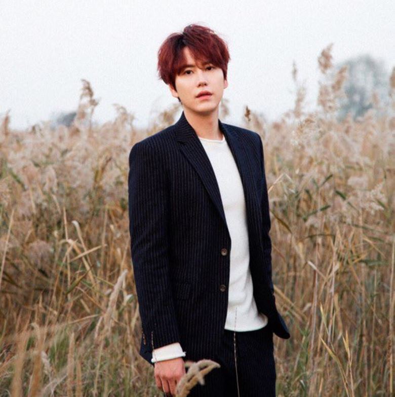 圭贤不回归《姜食堂2》，pd紧急宣布该名称，抓他出演！｜goxuan