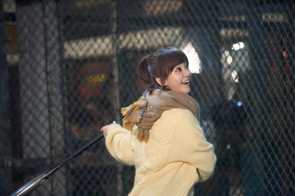 《比悲伤更悲伤的故事》9大电影场景大公开!其中3个就在西门町!|goxuan