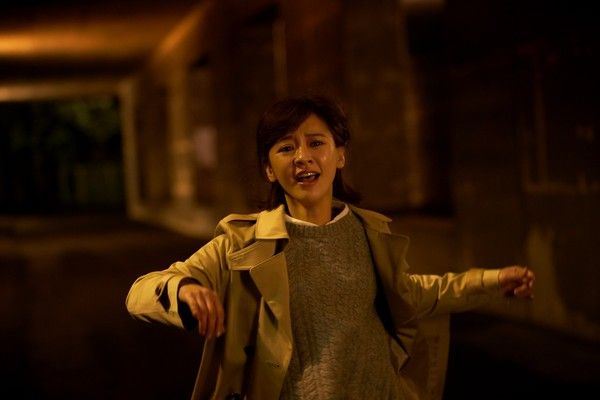 《比悲伤更悲伤的故事》9大电影场景大公开!其中3个就在西门町!|goxuan