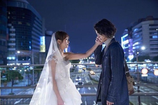 《比悲伤更悲伤的故事》9大电影场景大公开!其中3个就在西门町!|goxuan