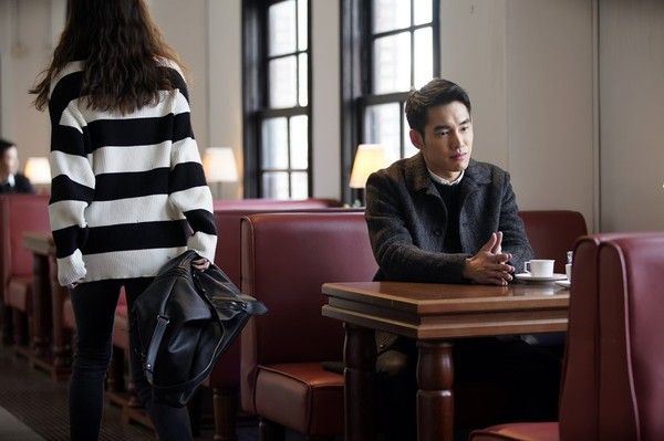 《比悲伤更悲伤的故事》9大电影场景大公开!其中3个就在西门町!|goxuan