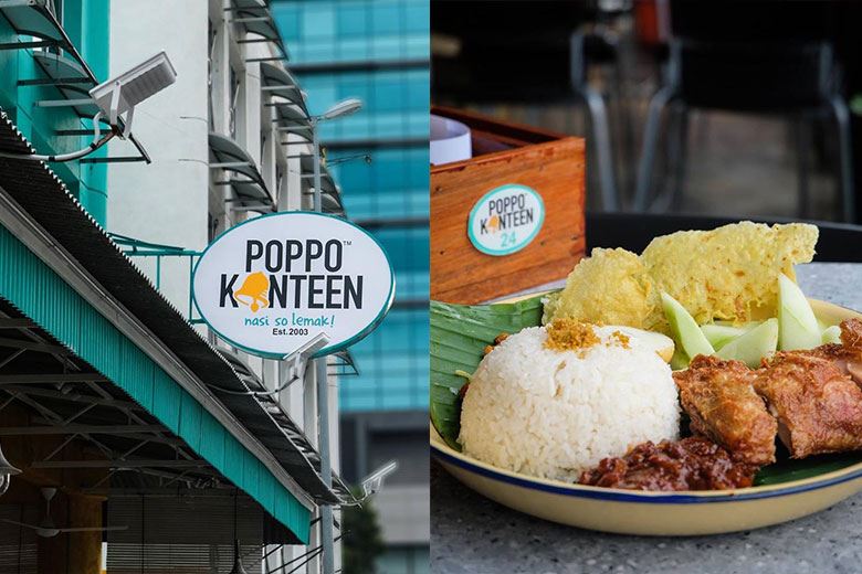 5间最好吃早餐店“烤面包” | 绝对值得你早起床 ❤️🔥