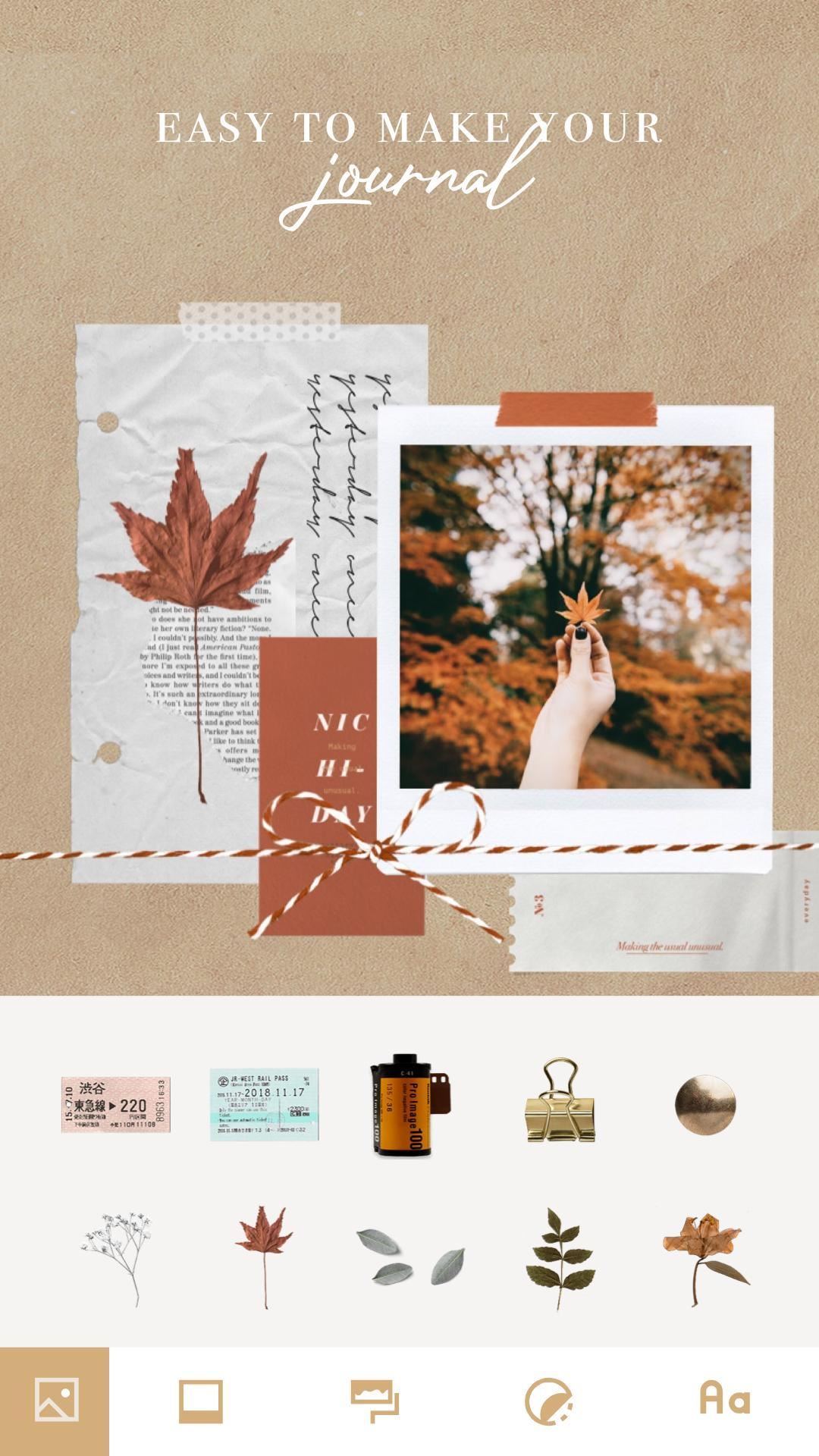 instagram 必备app ✨全部用这些搞定!网红都在用❤️