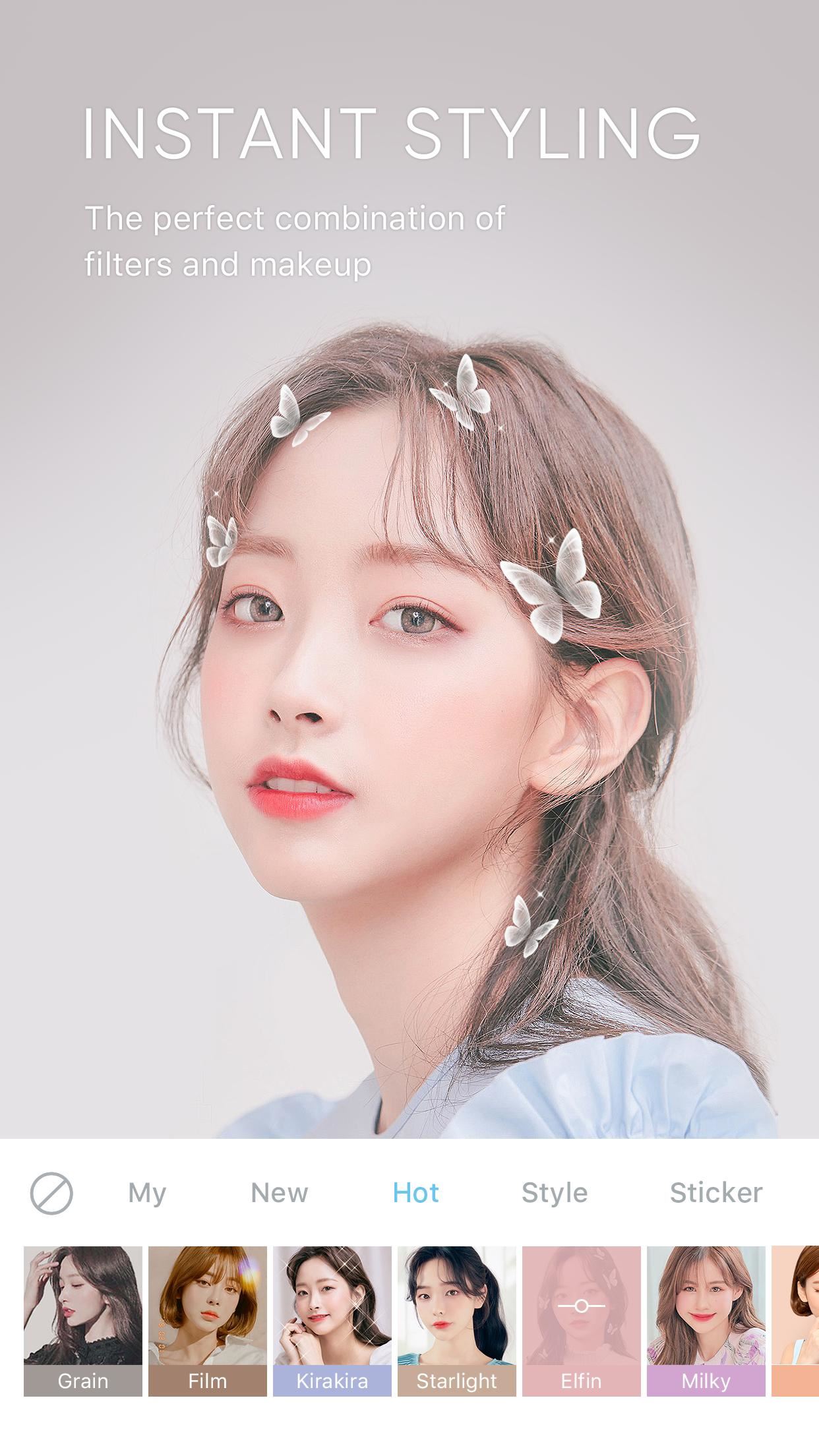 instagram 必备app ✨全部用这些搞定!网红都在用❤️