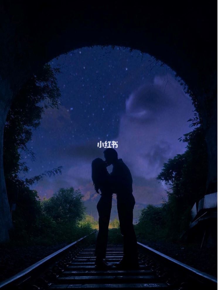 韩国童话般梦幻隧道 | 女孩们的梦想