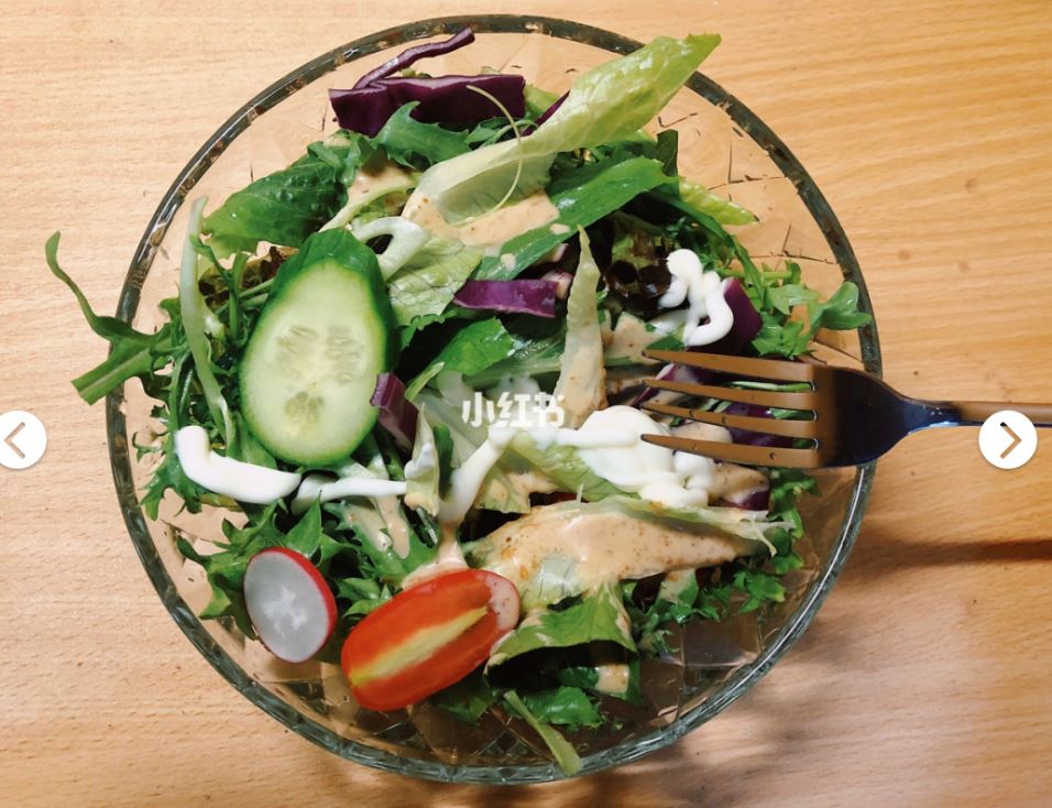 大学宿舍的电煮锅美食 | 韩国年糕芝士也可以煮!🔥🇰🇷