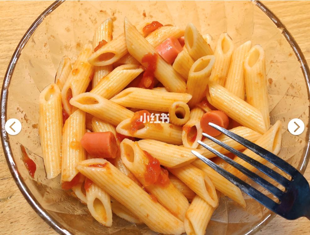 大学宿舍的电煮锅美食 | 韩国年糕芝士也可以煮!🔥🇰🇷