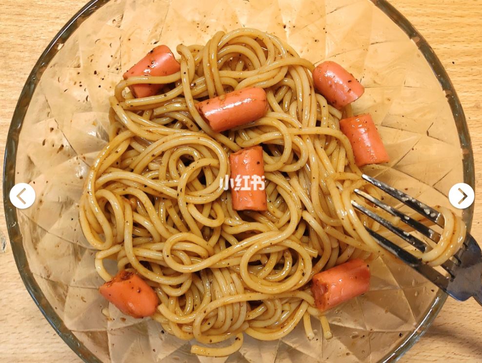 大学宿舍的电煮锅美食 | 韩国年糕芝士也可以煮!🔥🇰🇷