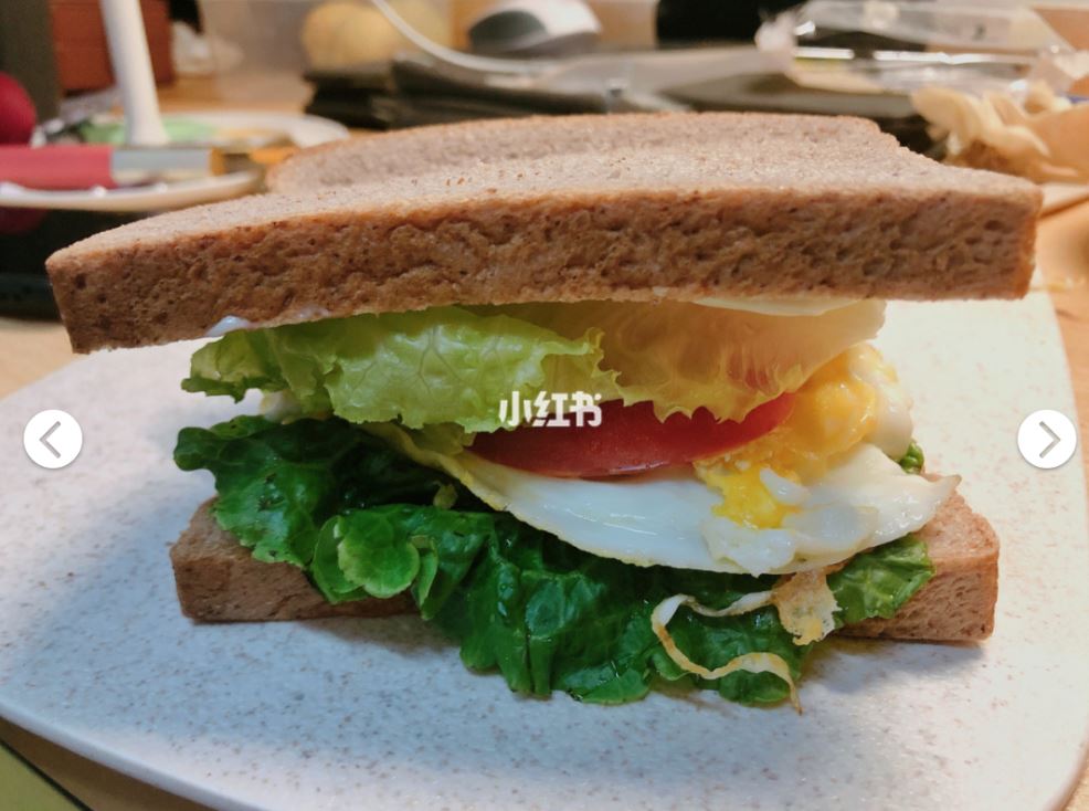 大学宿舍的电煮锅美食 | 韩国年糕芝士也可以煮!🔥🇰🇷