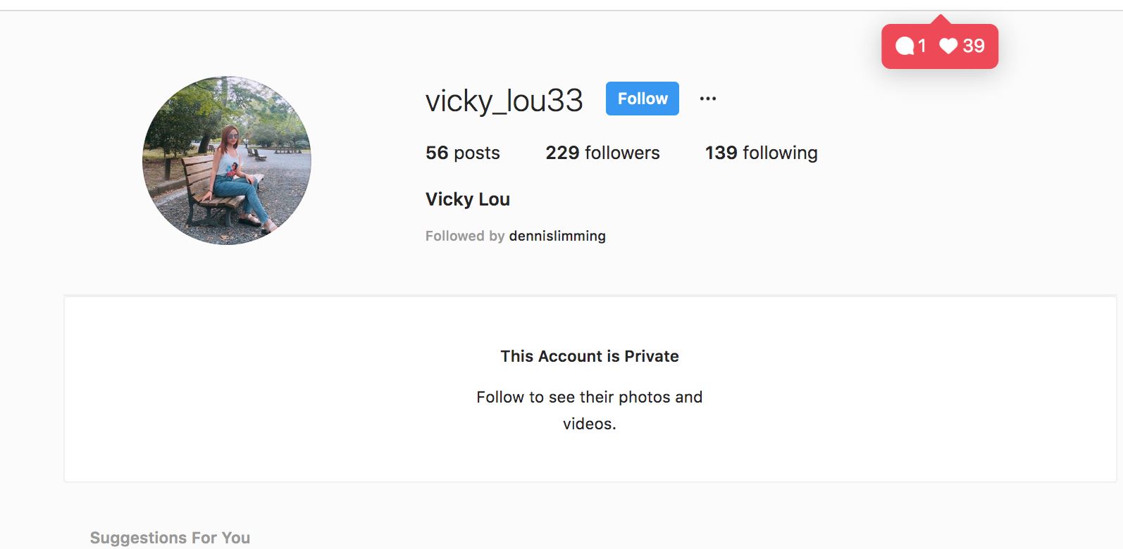 大马youtuber：dennis lim终于脱单啦！晒恩爱超sweet❤️恭喜！