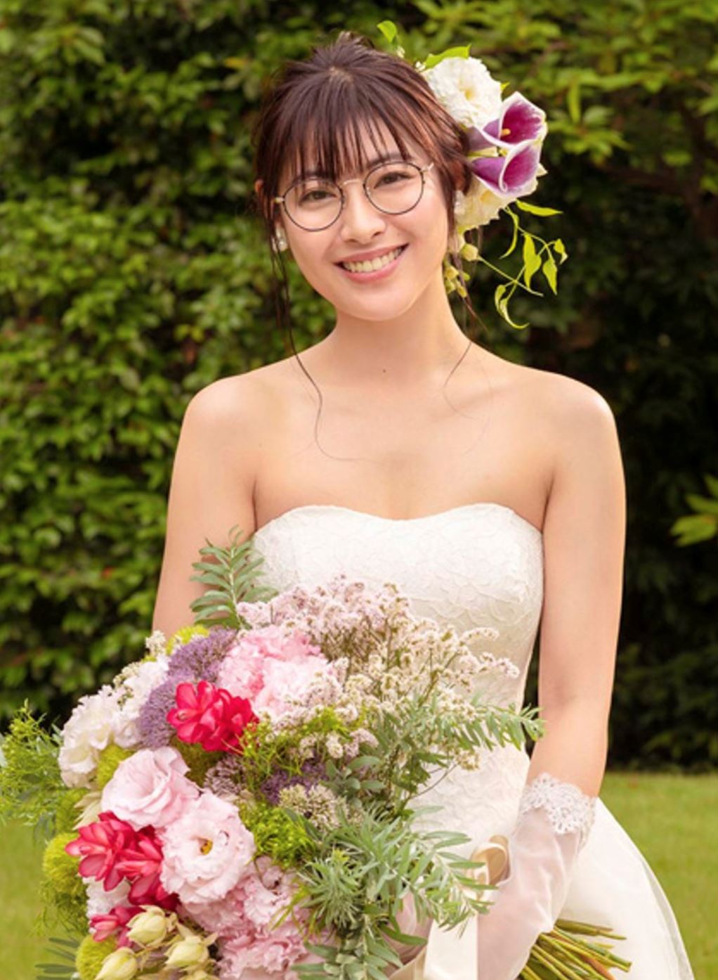 《命中注定我爱你》开拍日版!剧照曝光!❤️