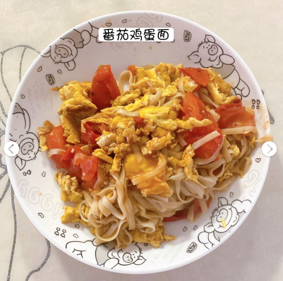 懒人美食 | 只有懒人可以煮！简单又省钱～