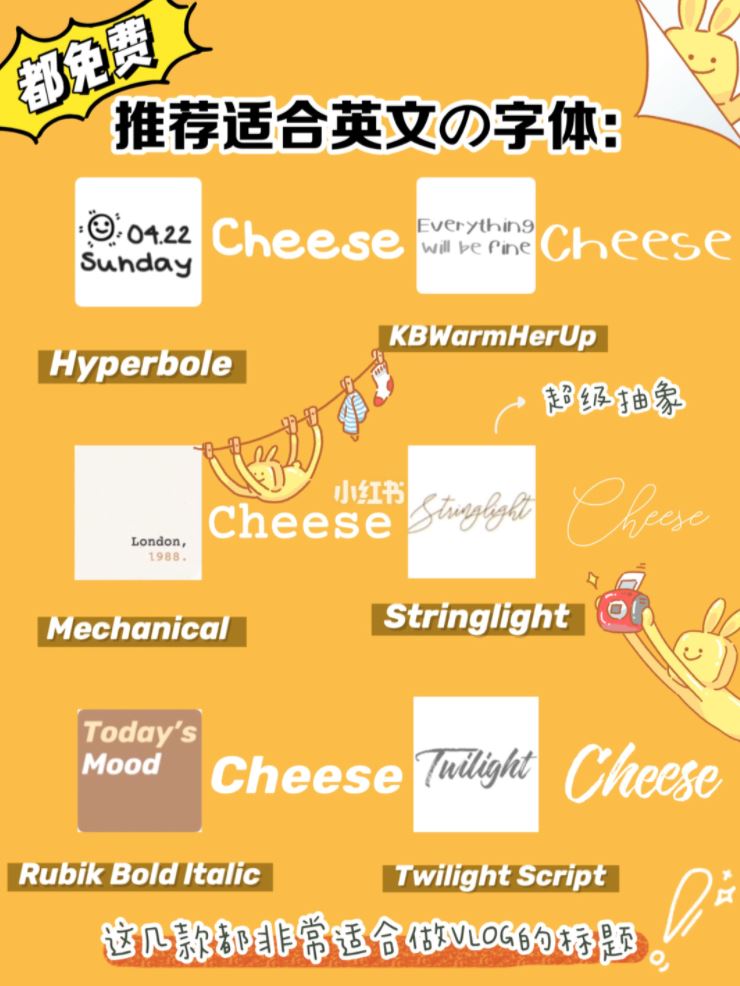 ℙ𝕝𝕠𝕘必备教程📷 | 不会拍影片就拍照❤️ 用黄油相机搞定！