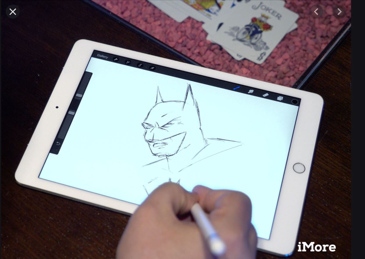 【上网课必备ipad app】上网课轻松多了❤️