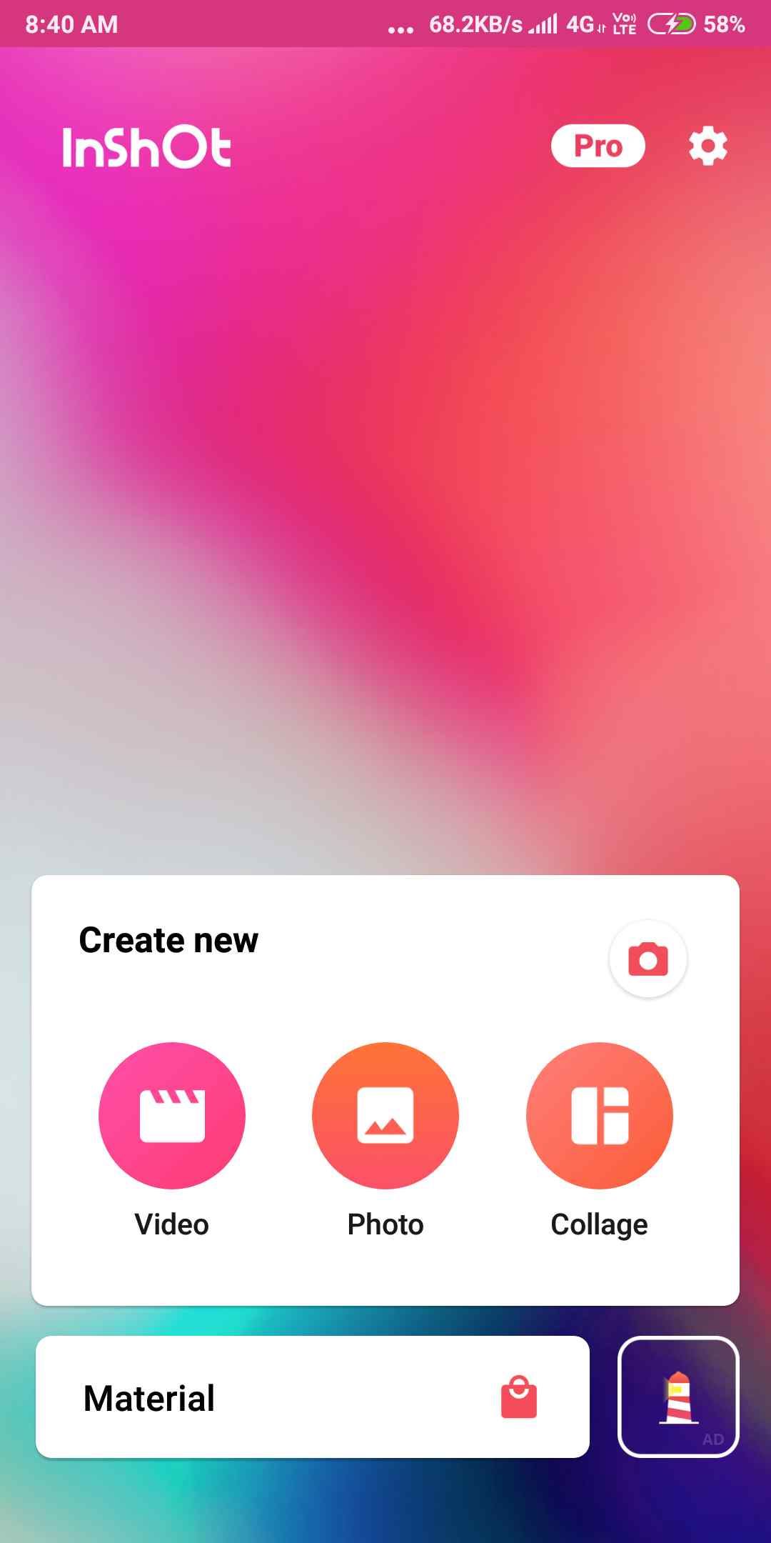 instagram 必备app ✨全部用这些搞定!网红都在用❤️